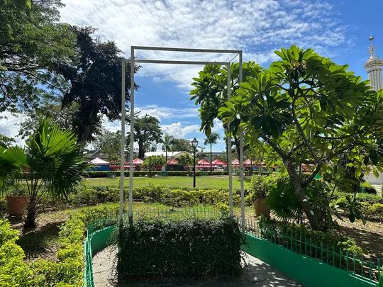 5_Plaza Independencia