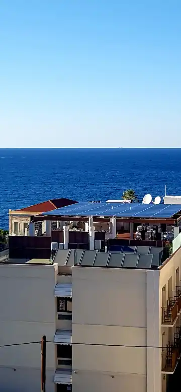 Hotels near Archaeological Museum of Chania | Αρχαιολογικό Μουσείο Χανίων