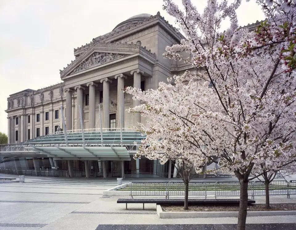 3_Brooklyn Museum