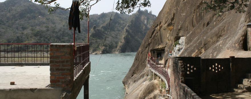 Pathankot