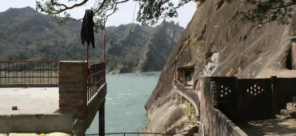 Hotels in Pathankot