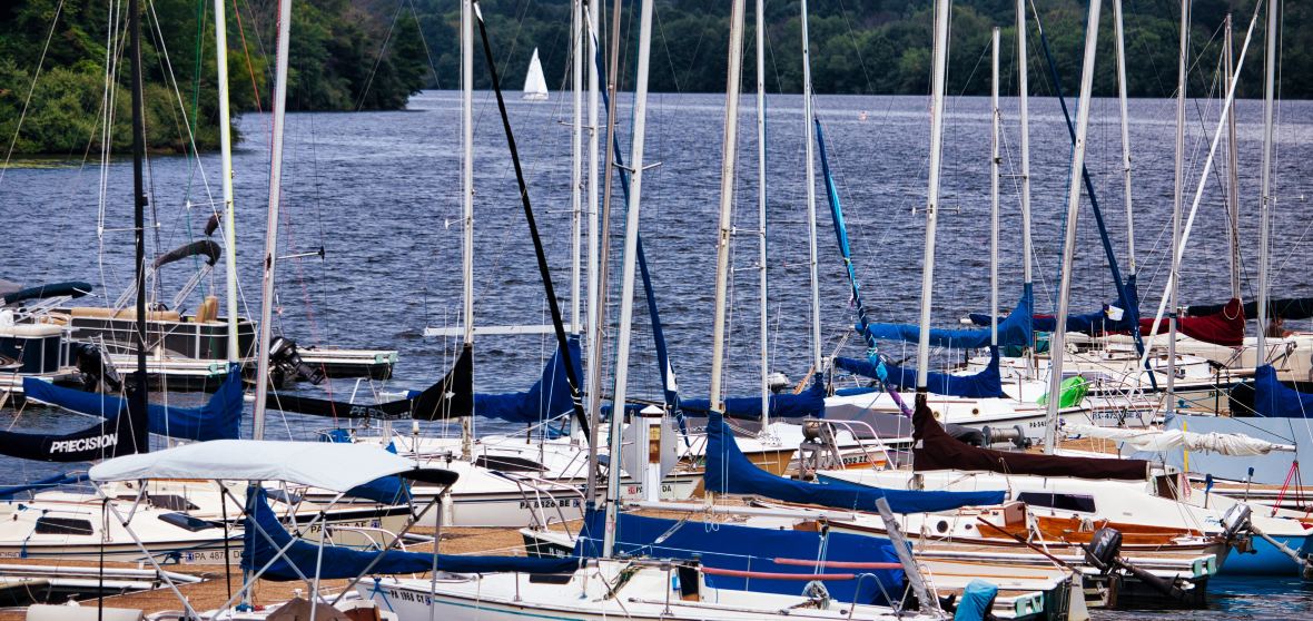 Bucks County Travel Guide 2026: Top Attractions, Things to do ...