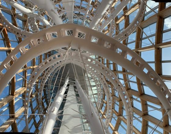 境港市 自由行套票