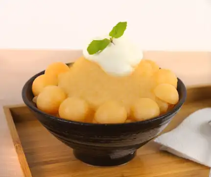 Các khách sạn gần AEON MALL Bình Tân