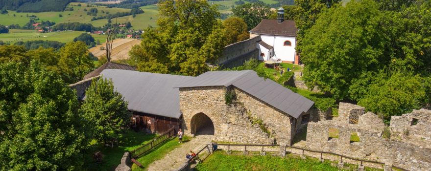 Frydek-Mistek District