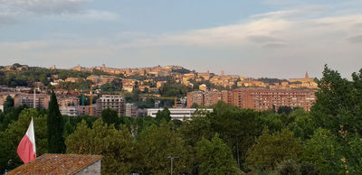 Stadio Renato Curi