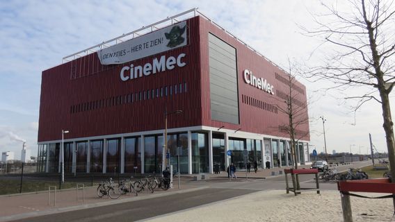 Pathe