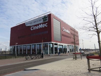 Pathe