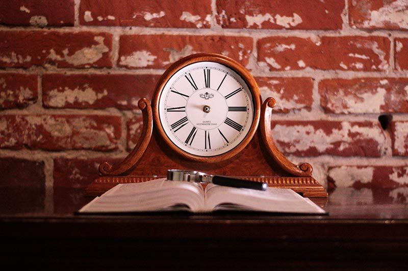 Breakout KC Escape Room | River Market