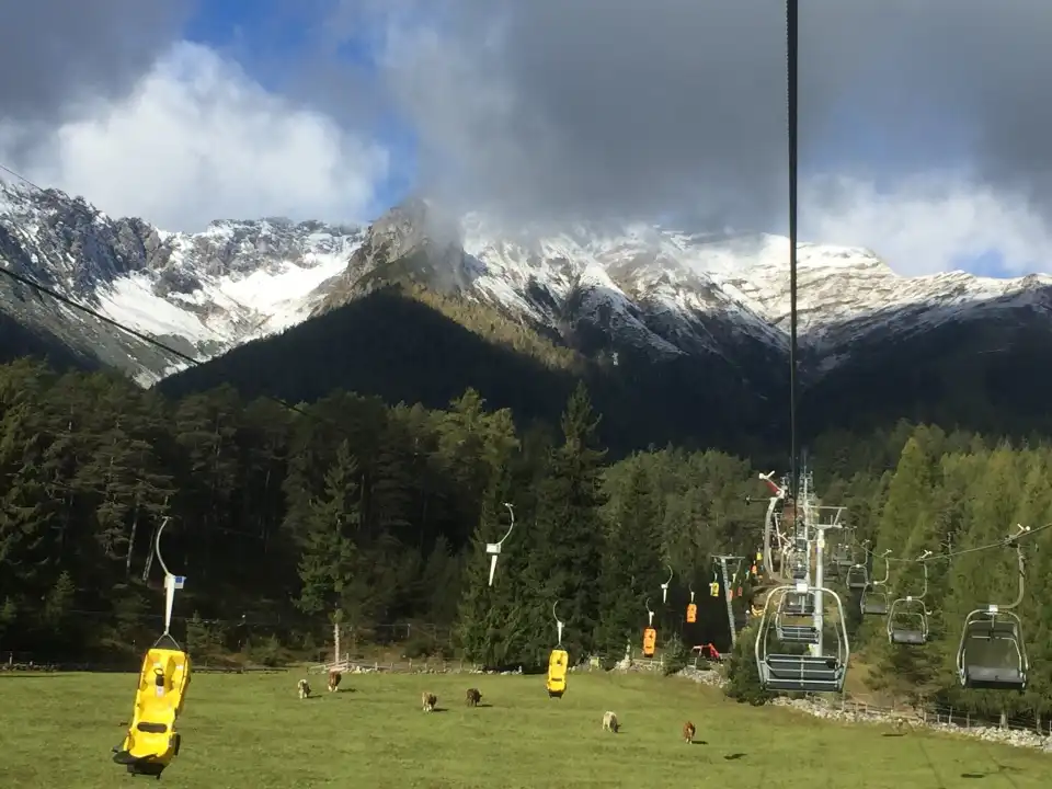 4_Alpine Coaster