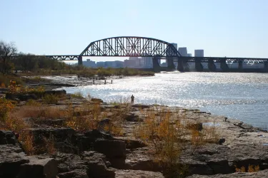Clarksville