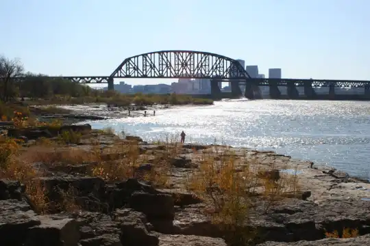 克拉克斯維爾酒店