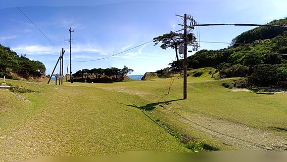 Wakayama