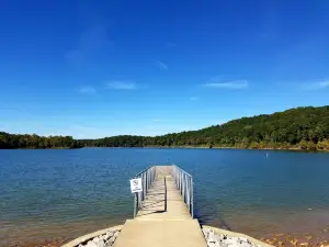 Nolin Lake State Park