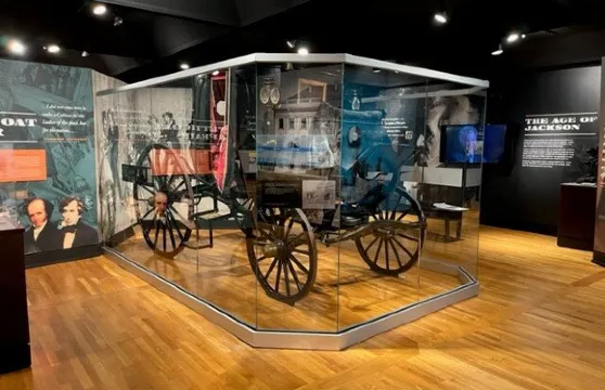 隱士之家門票成人