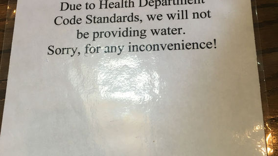 Roses Run Country Club