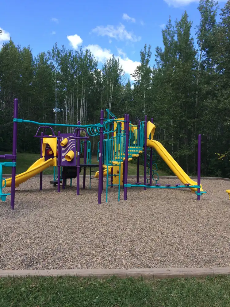 Hotels in Peace River C