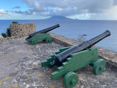 Fort de Windt