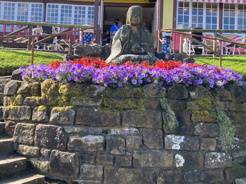 Scarborough
