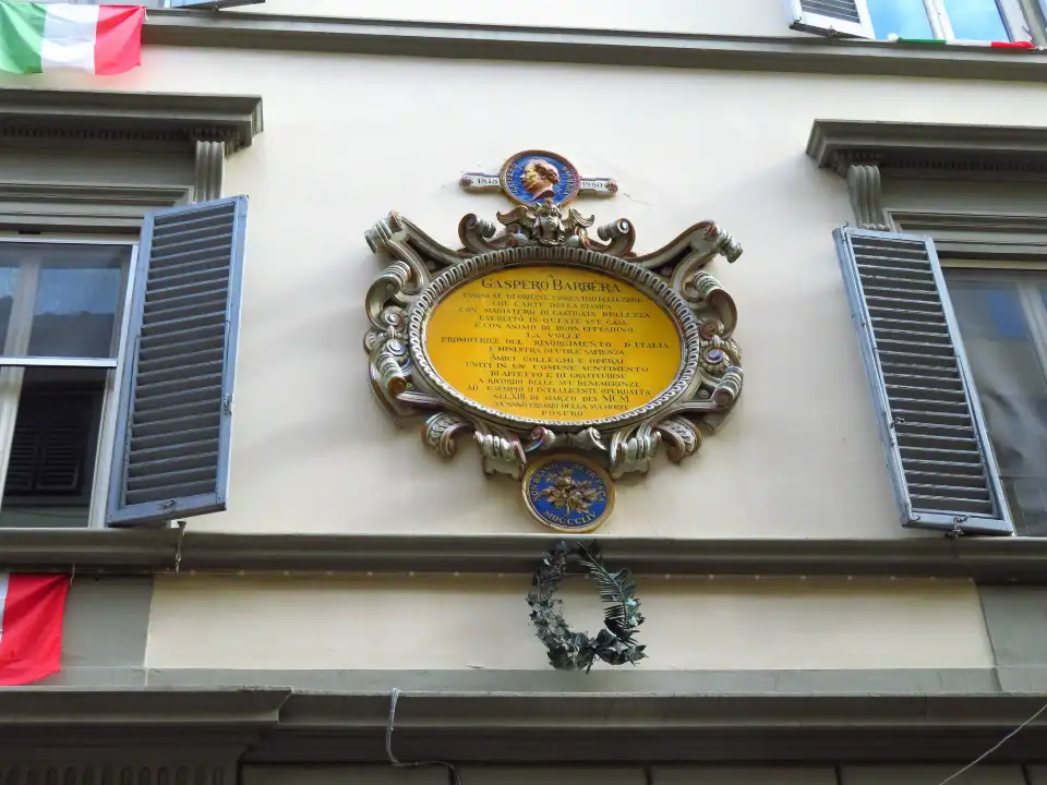 5_Via Faenza