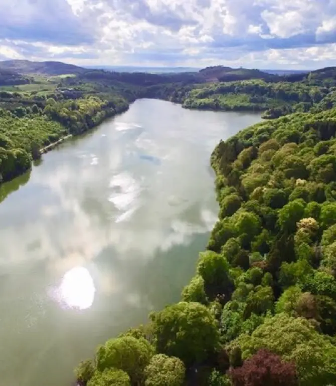 Castlewellan