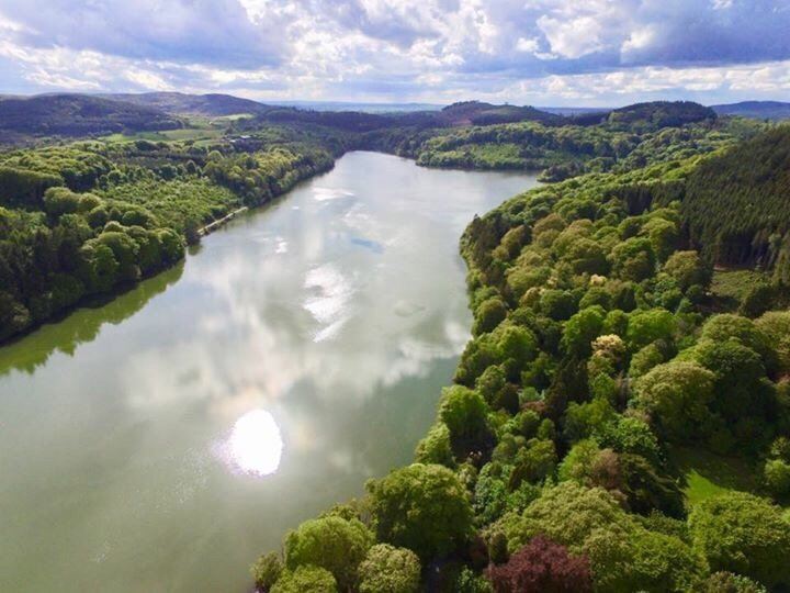 Castlewellan