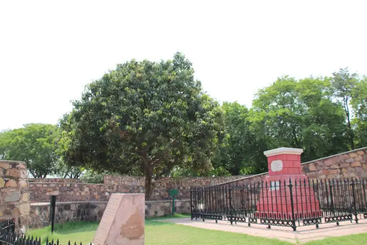 Hôtels à : District de Panipat