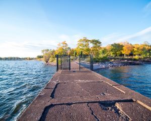 香港-馬凱特 機票酒店 自由行