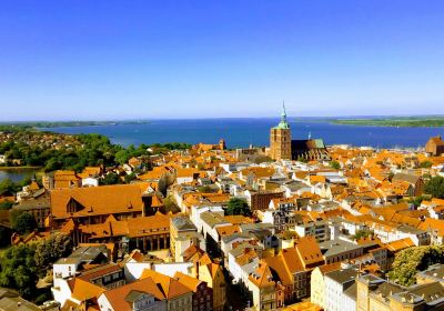 Stralsund