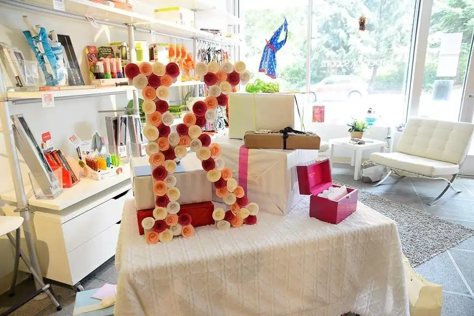 Hotel in zona Hipcooks Seattle