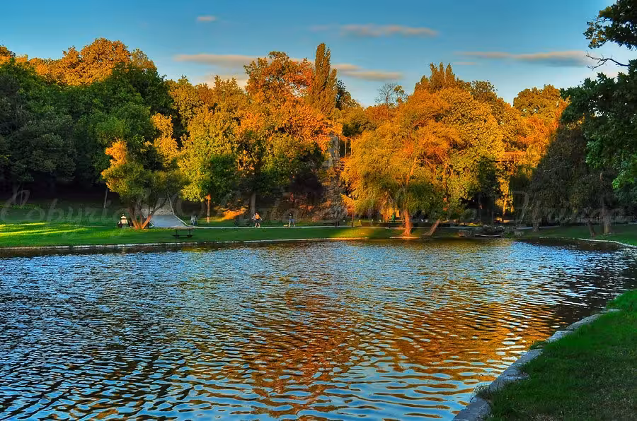 Vuelos ${{cityDName}} Craiova