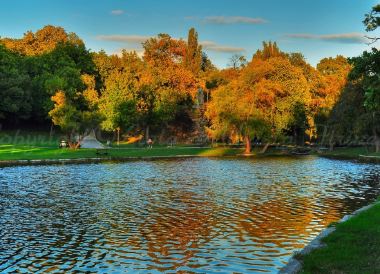Craiova