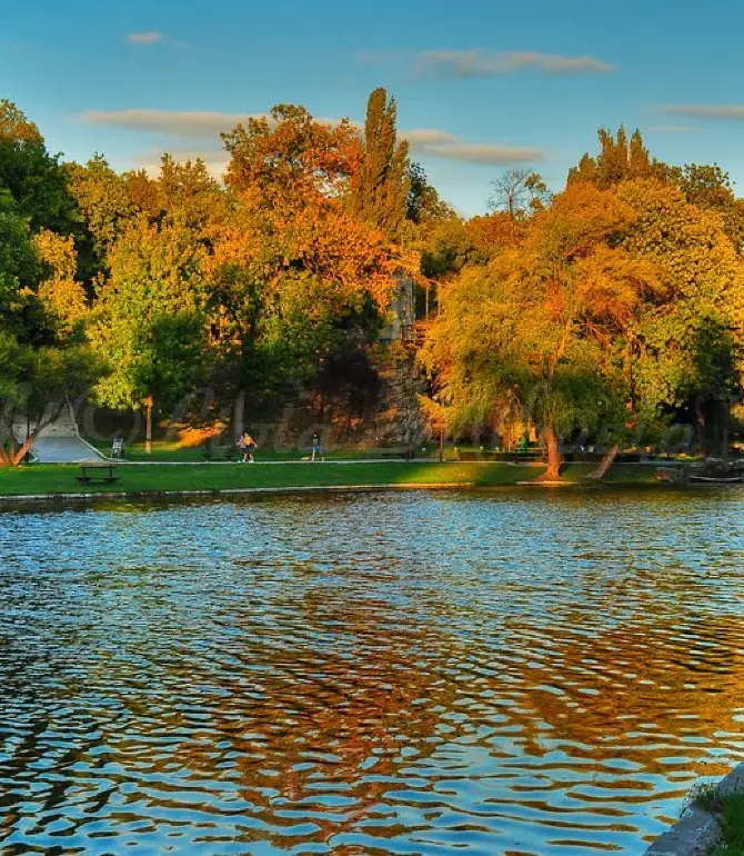 Craiova