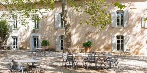 Seigneurie de Peyrat