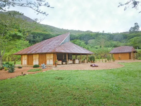Kasese