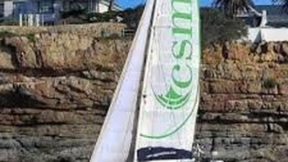 Neptune's Divers and Cruises Hermanus