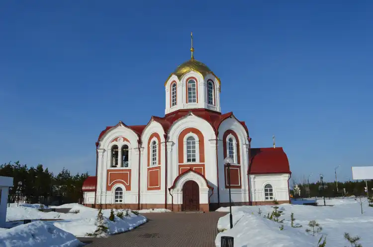 Hotels in город Дзержинск