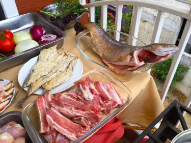 Талькауано