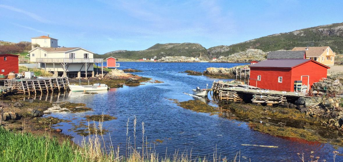 Embree Travel Guide 2026: Top Attractions, Things to Do & Deals | Trip ...
