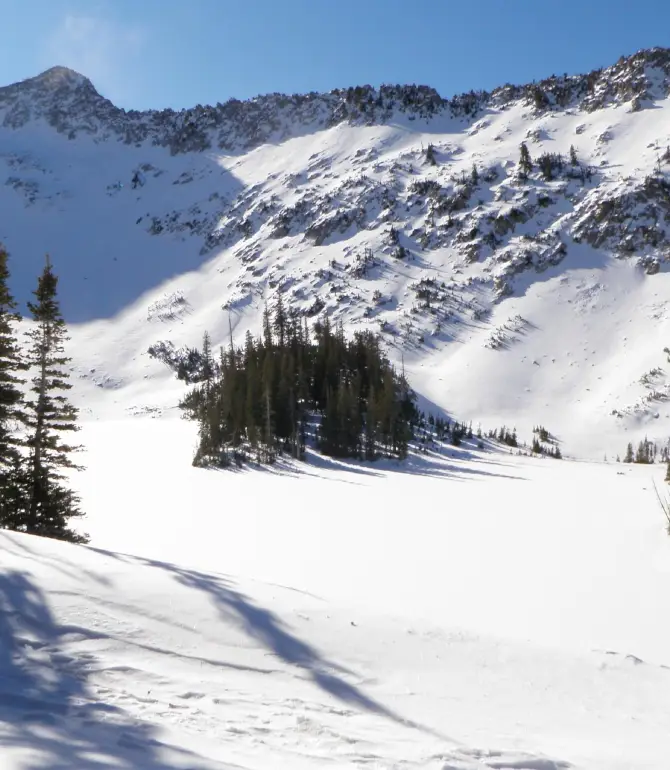 Silver Summit