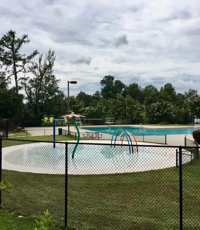 Snellville