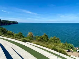 Lakewood Park