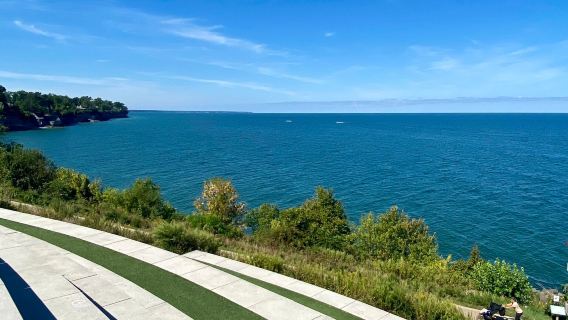 Lakewood Park