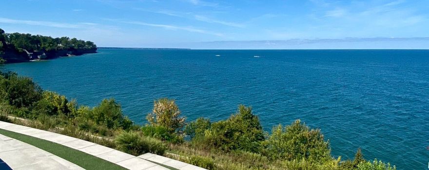 Lakewood Park