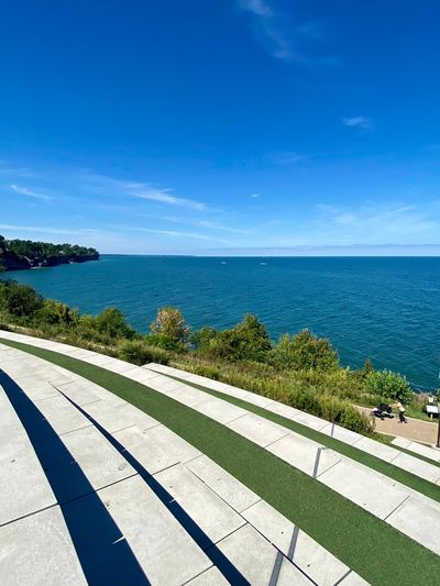 Lakewood Park