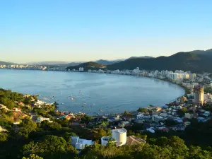 Mirante do Encanto