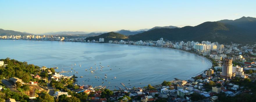 Mirante do Encanto