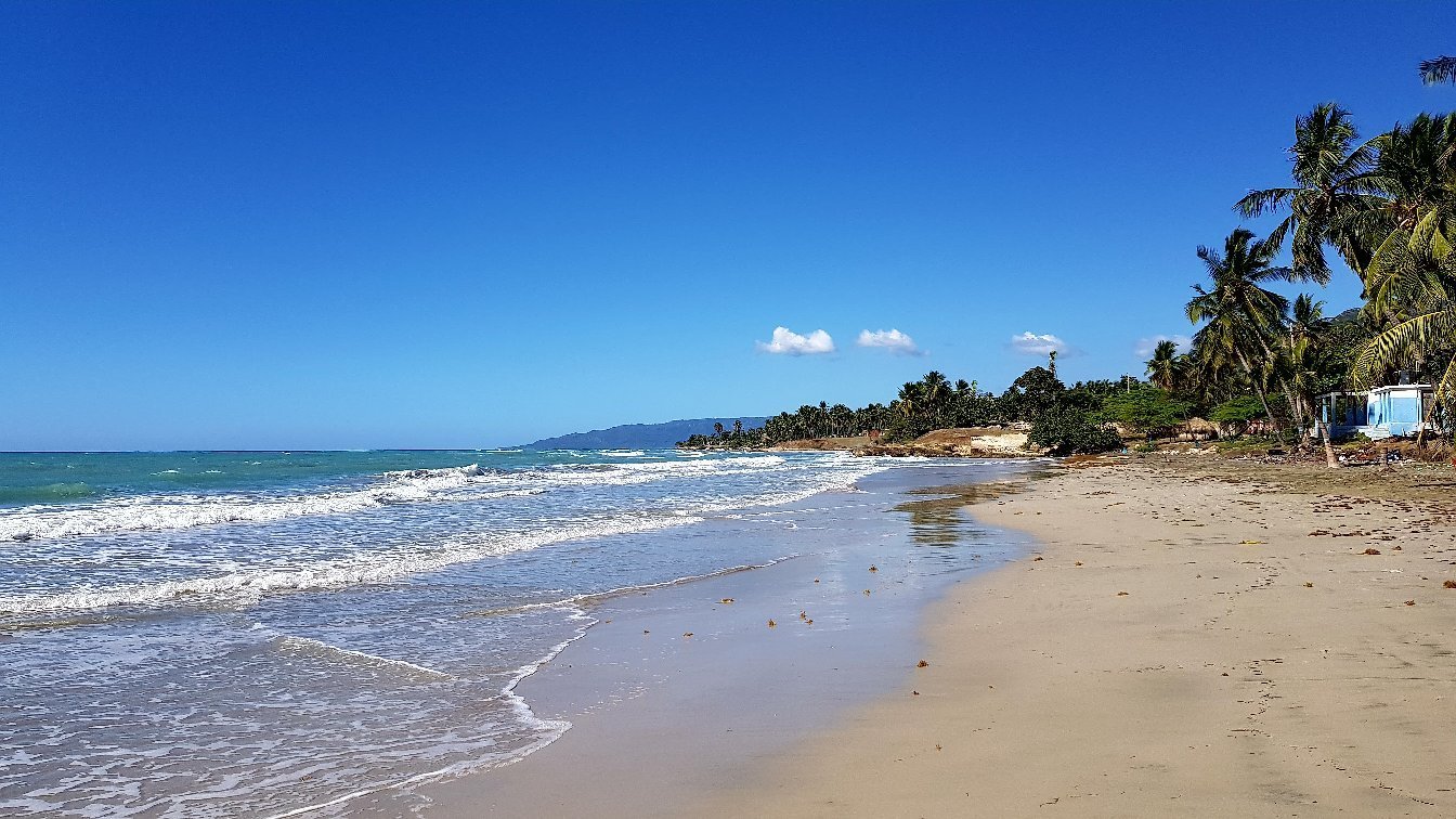 Jacmel