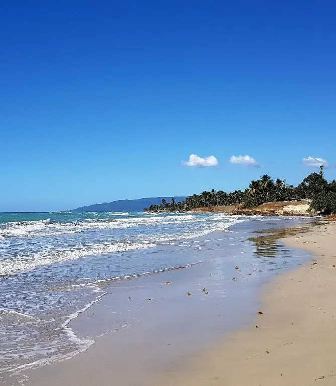 Jacmel