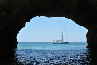 Algarve Charters